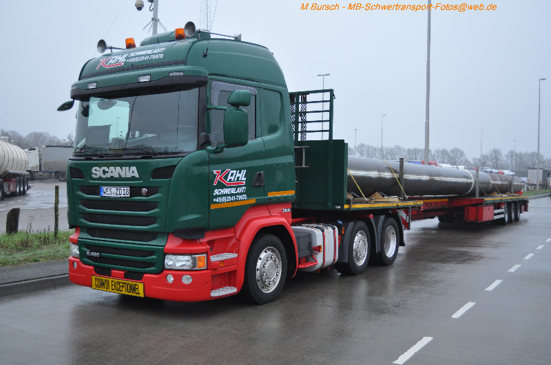 LKW Bilder 2017-03-09 00003.jpg