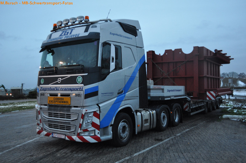 LKW Bilder 2017-12-13 0134.jpg