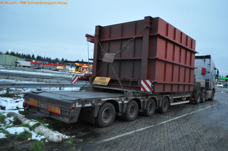 LKW Bilder 2017-12-13 0138.jpg