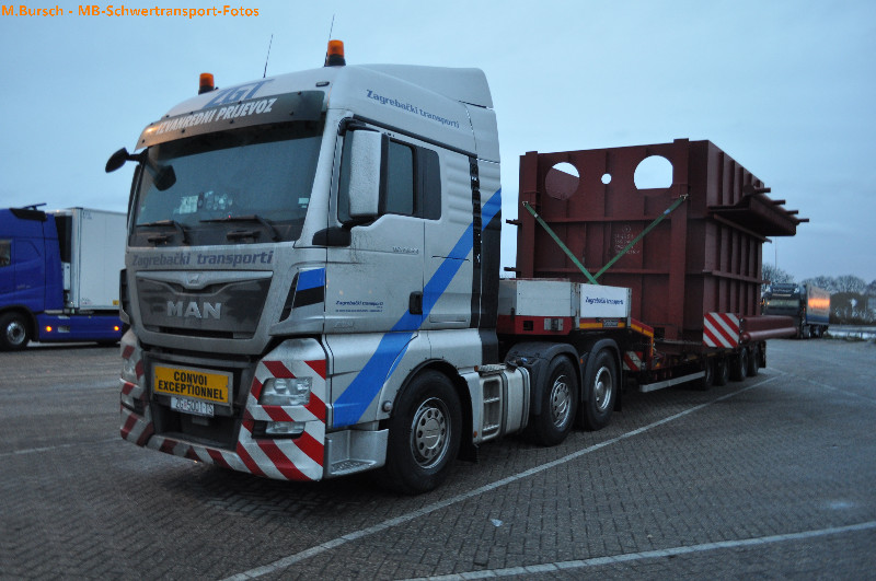 LKW Bilder 2017-12-13 0143.jpg
