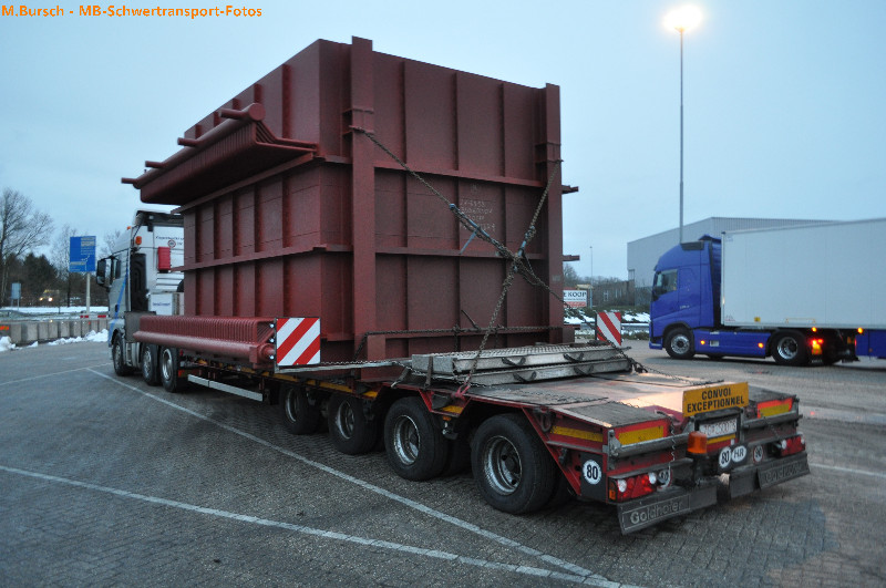LKW Bilder 2017-12-13 0157.jpg