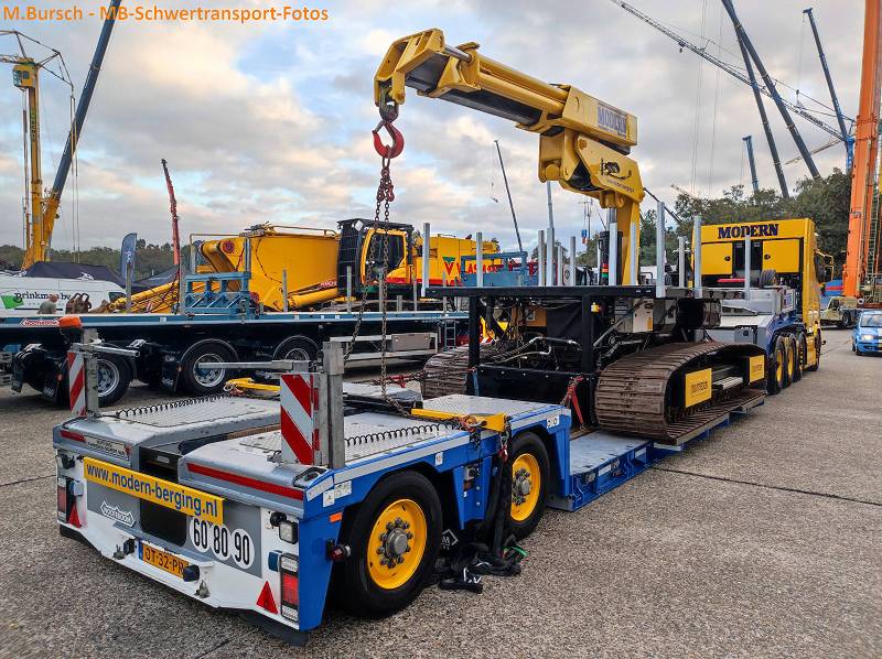 Mack & Speciaal Transportdag 0742.jpg