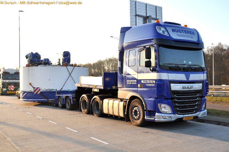 LKW Bilder 2016-03-17 00021.jpg