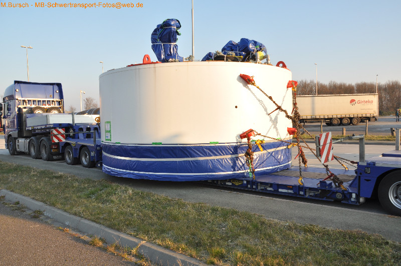 LKW Bilder 2016-03-17 00027.jpg