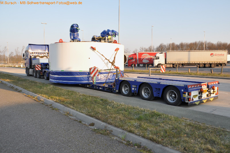 LKW Bilder 2016-03-17 00030.jpg