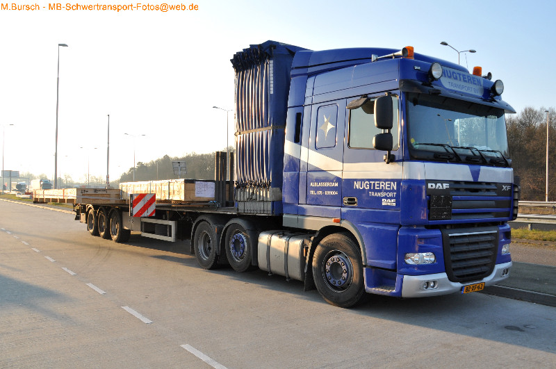 LKW Bilder 2016-03-17 00035.jpg