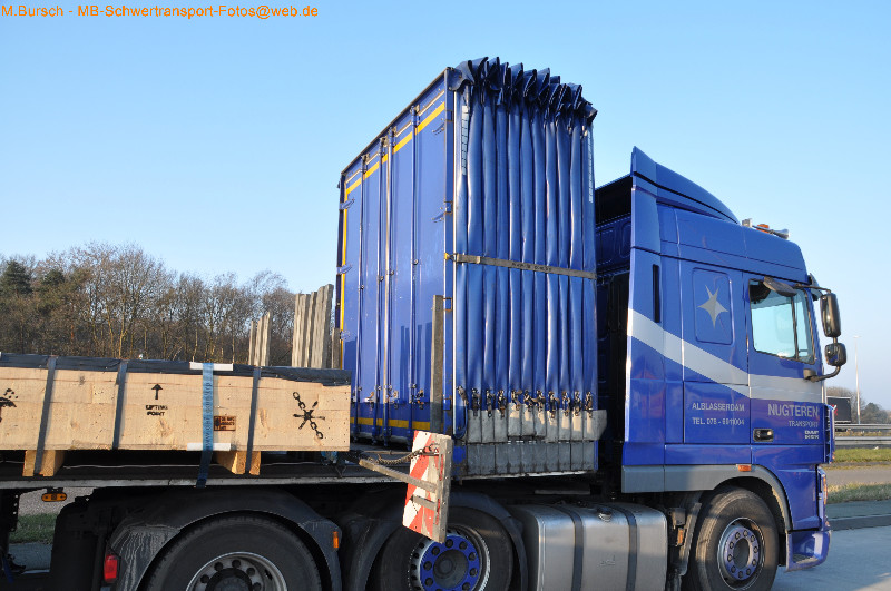 LKW Bilder 2016-03-17 00043.jpg