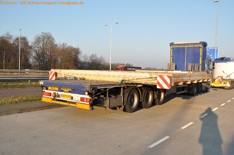 LKW Bilder 2016-03-17 00040.jpg