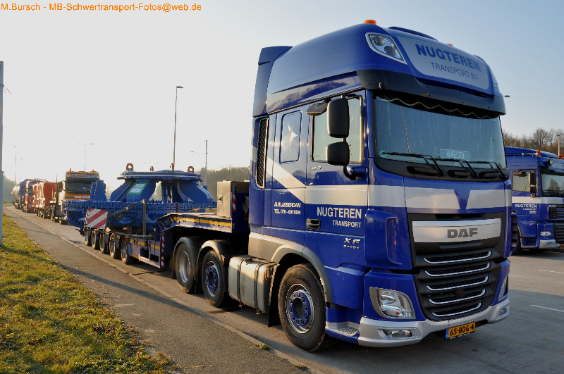 LKW Bilder 2016-03-17 00049.jpg