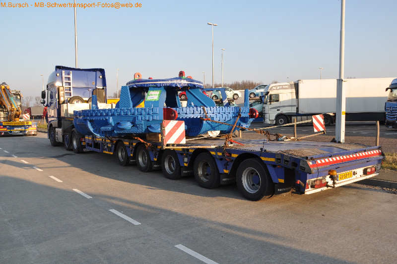 LKW Bilder 2016-03-17 00053.jpg