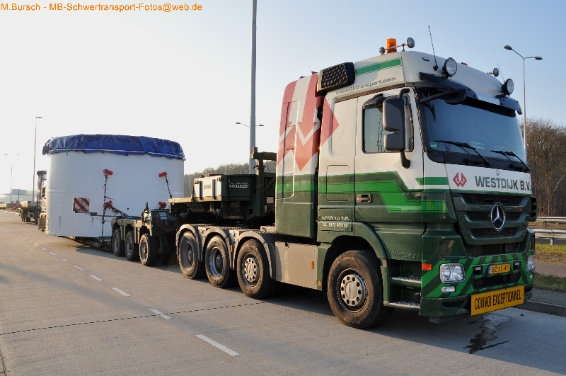 LKW Bilder 2016-03-17 00056.jpg