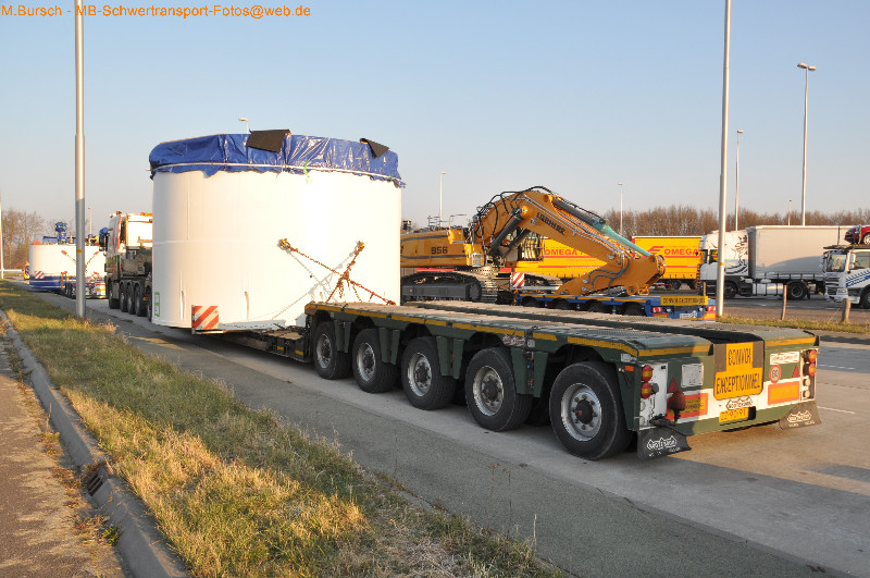 LKW Bilder 2016-03-17 00068.jpg