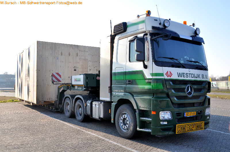 LKW Bilder 2016-03-17 00086.jpg
