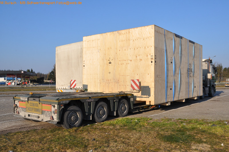 LKW Bilder 2016-03-17 00091.jpg