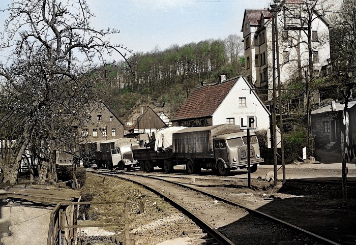 Krupp Sundwig.jpg