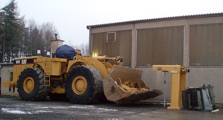 Radlader232.jpg
