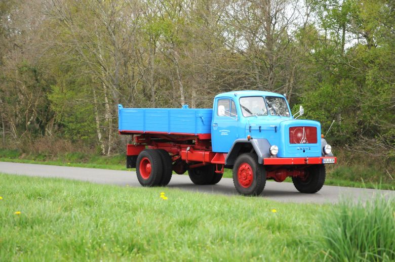DSC_7404.jpg