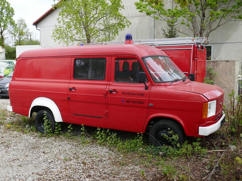 k-P1120765.jpg