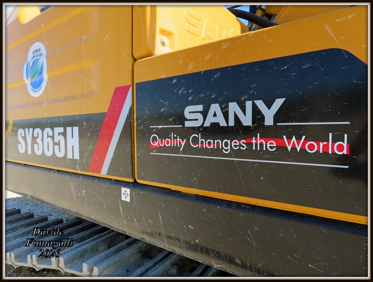 Sany SY365 PeSo (5).jpg