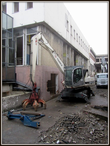 Terex 1515MI Carrara.jpg