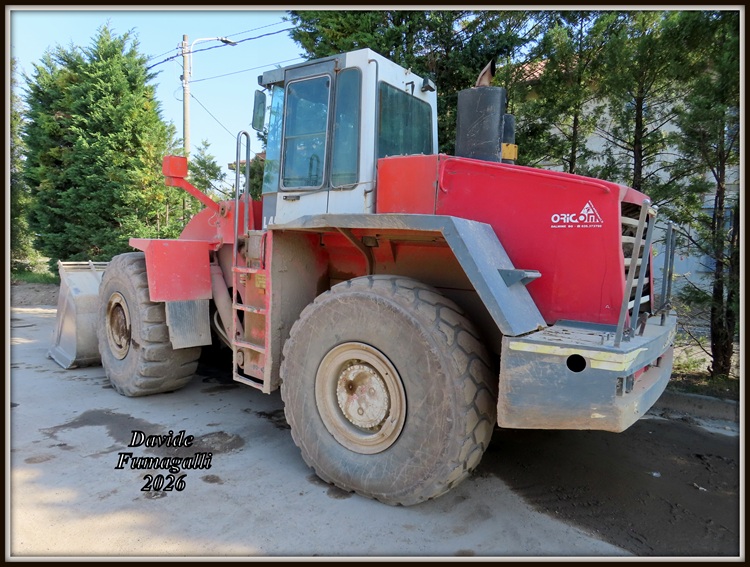 O&K L45.5 Luciano Manara 007.jpg