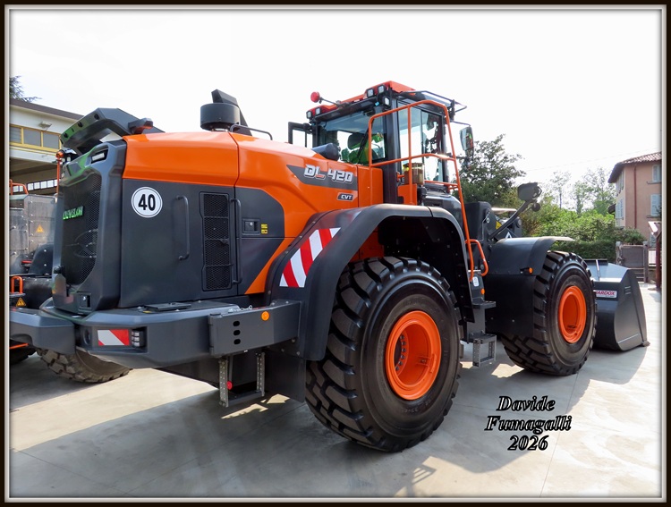 Develon DL420 (1).jpg