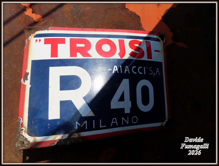 Trojsi (14).jpg