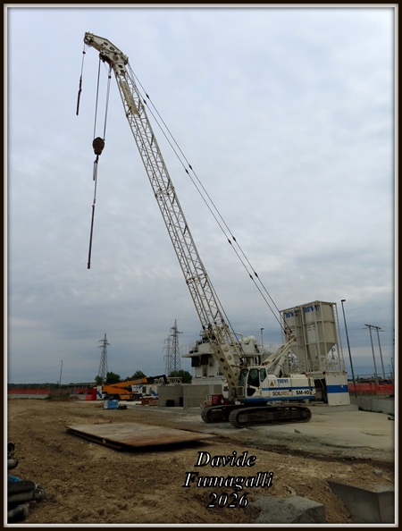 Soilmec SM40 (1).jpg