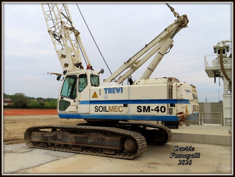 Soilmec SM40 (2).jpg