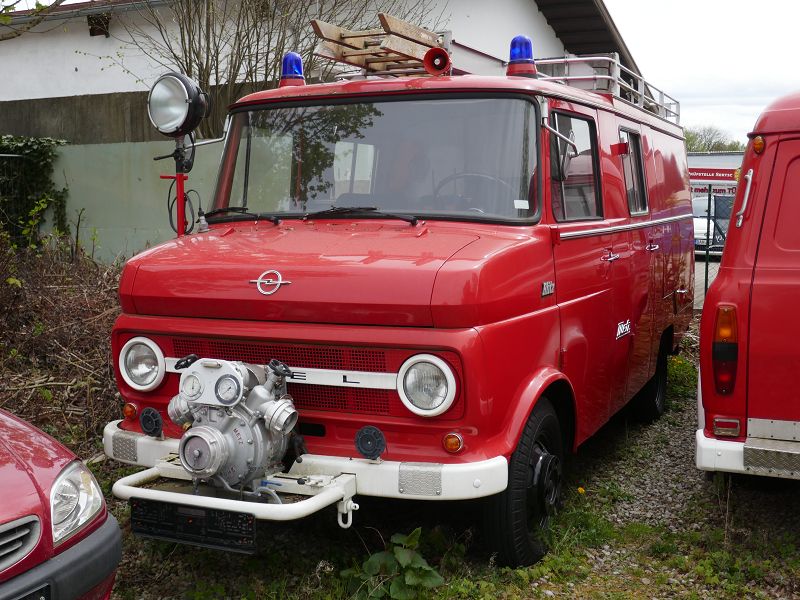 k-P1120764.jpg