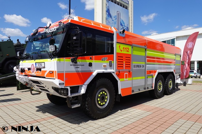  T_815-7_Force_6x6.1_CAS_30_S3VH_THT_AJ_0
4.jpg