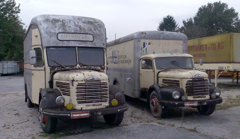 Bild004.jpg