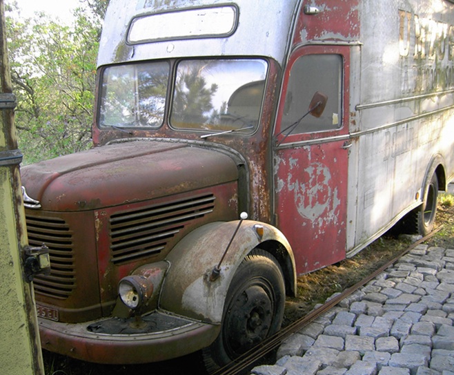 380M&ouml;belzotler2.jpg