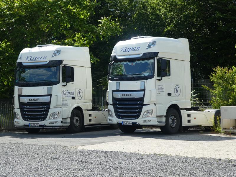 DAF XF 530 Klipan GmbH 4 (Copy).jpg