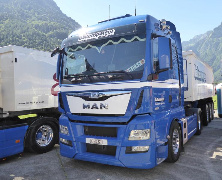 MAN TGX Baltensperger 1 (Copy).jpg