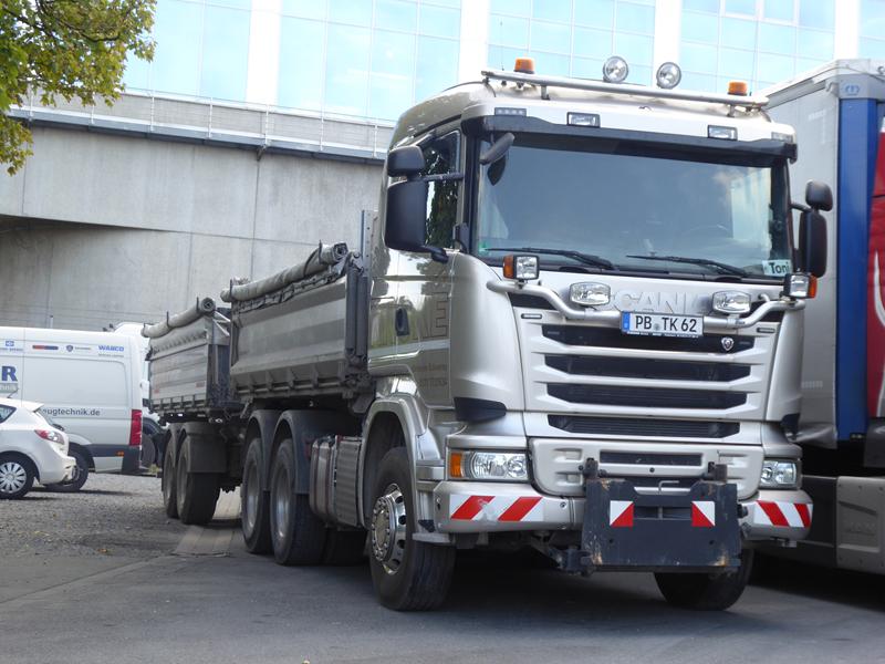 Scania Streamline R500 Knoke Baustoffe 2 (Copy).jpg