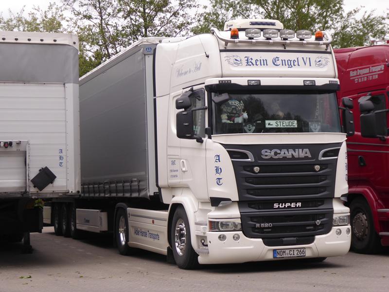 Scania Streamline R520 Kein Engel VI 1 (Copy).jpg