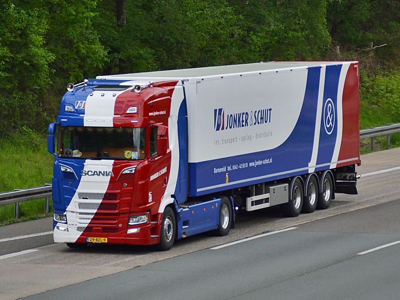 JONKER & SCHUT, 29-BZL-9, NL 0018.jpg