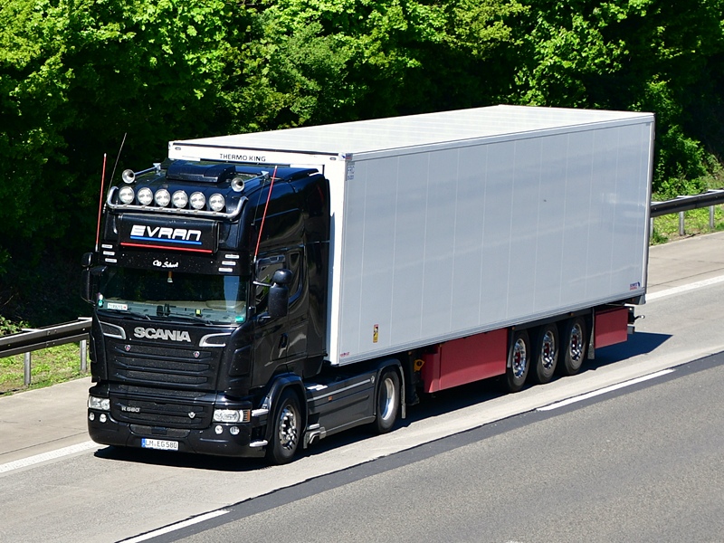 EVRAN, Limburg, Scania R Streamline TL, LM-EG 580 0757.jpg