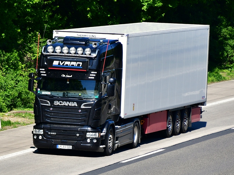 EVRAN, Limburg, Scania R Streamline TL, LM-EG 580 0756.jpg