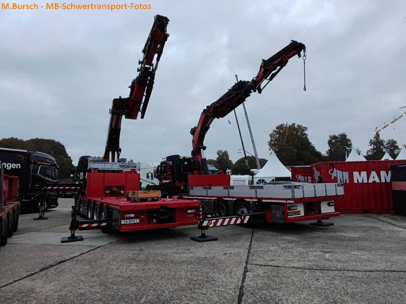 Mack & Speciaal Transportdag 0653.jpg