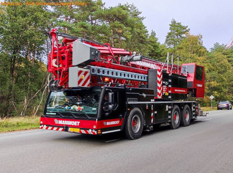 Mack & Speciaal Transportdag 0654.jpg