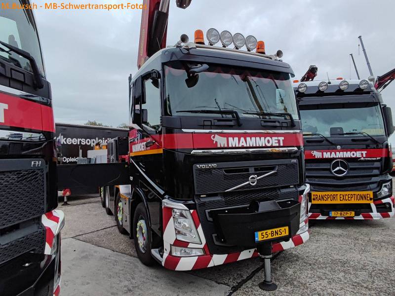 Mack & Speciaal Transportdag 0663.jpg