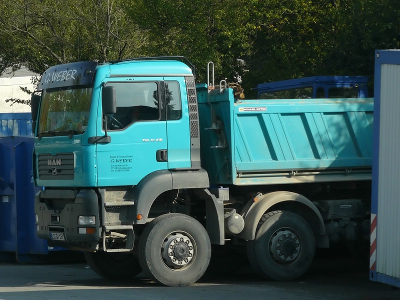 P1040173_.jpg