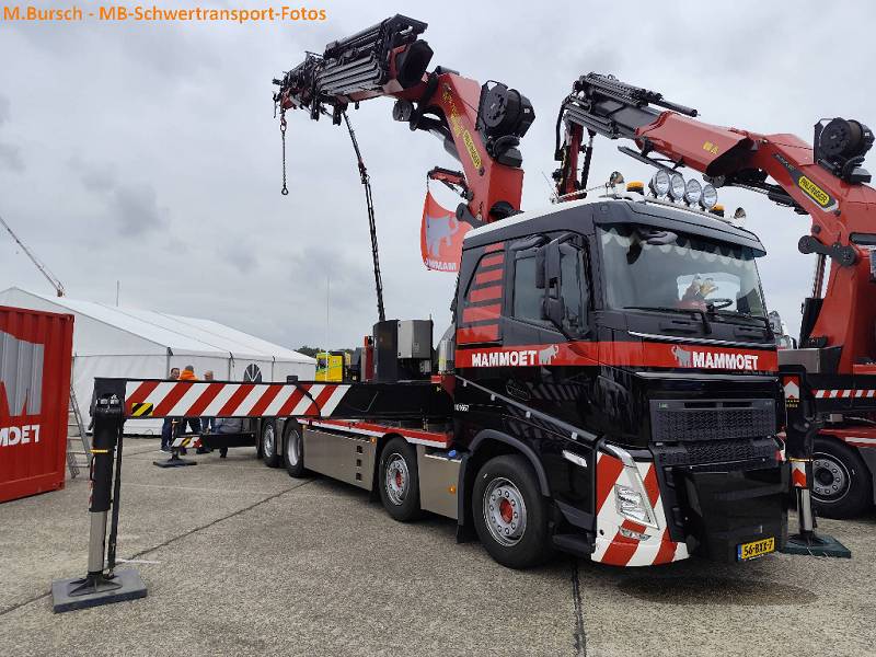 Mack & Speciaal Transportdag 0668.jpg