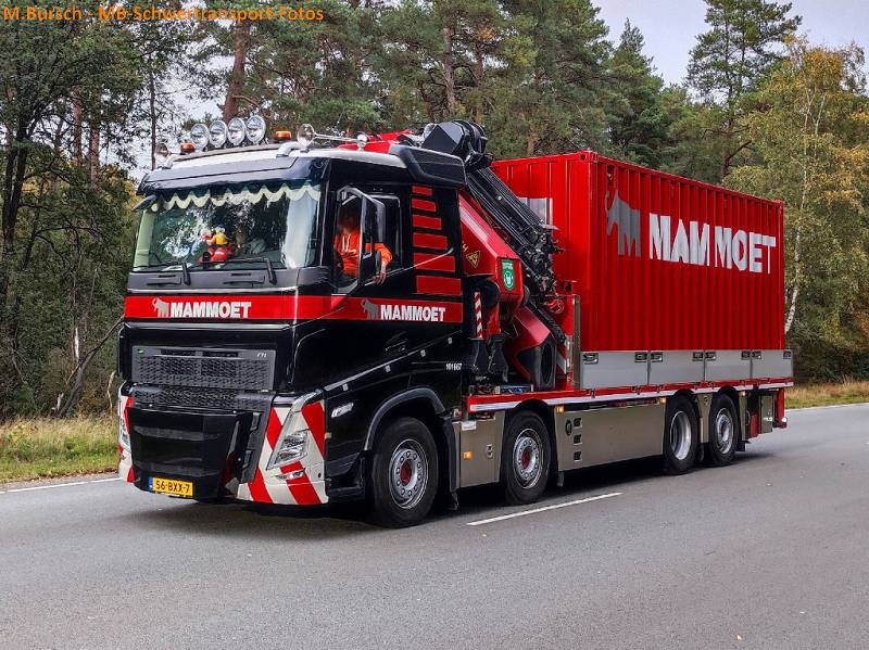 Mack & Speciaal Transportdag 0672.jpg