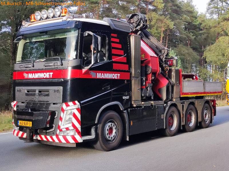 Mack & Speciaal Transportdag 0675.jpg