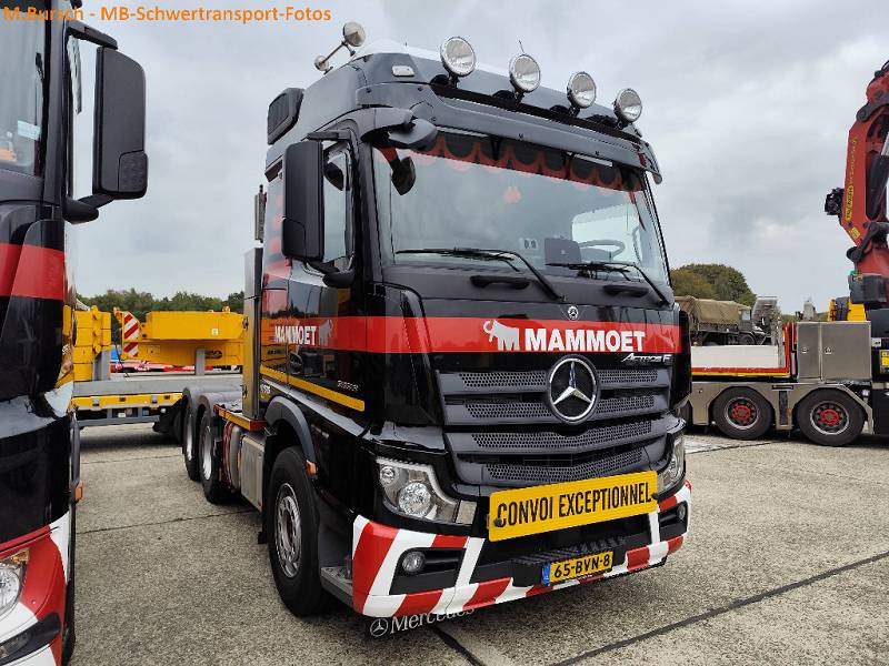 Mack & Speciaal Transportdag 0676.jpg