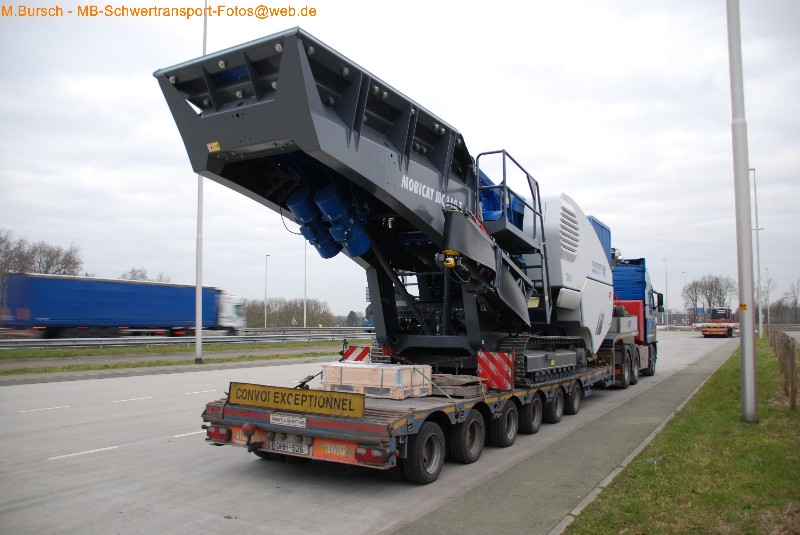 LKW Bilder 2015-03-06 00019.jpg
