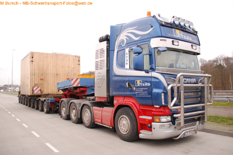 LKW Bilder 2015-03-06 00036.jpg